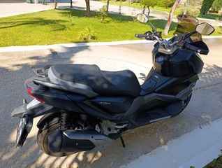 Sym ADX 300 2025 TE30-thumb-16