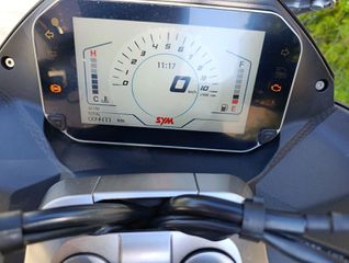 Sym ADX 300 2025 TE30-thumb-17