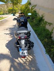 Sym ADX 300 2025 TE30-thumb-18