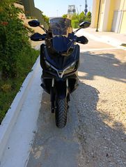 Sym ADX 300 2025 TE30-thumb-19