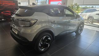 Renault Captur 2026 Eco-G turbo 120 techno-thumb-5