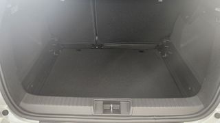 Renault Captur 2026 Eco-G turbo 120 techno-thumb-7