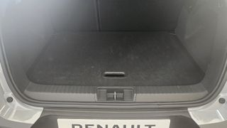 Renault Captur 2026 Eco-G turbo 120 techno-thumb-8