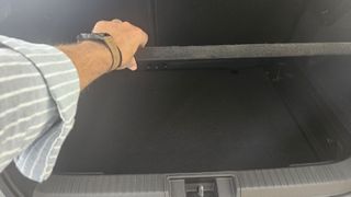 Renault Captur 2026 Eco-G turbo 120 techno-thumb-10