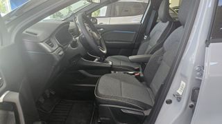 Renault Captur 2026 Eco-G turbo 120 techno-thumb-12