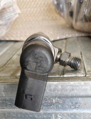 ΜΠΕΚ VW GROUP CAY 1.6 TDI 03L130277B ΕΛΕΓΜΕΝΟ...!!!-thumb-1