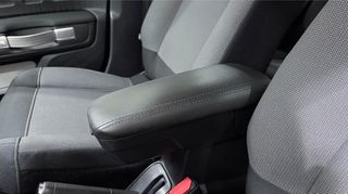 Citroen C3 2018 SHINE 1.2 PURETECH 110 AUTOMATIC CAMERA/AUTOBESIKOS-thumb-37