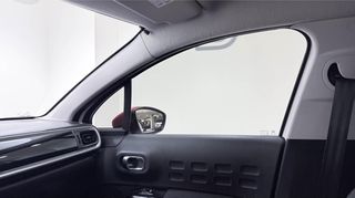 Citroen C3 2018 SHINE 1.2 PURETECH 110 AUTOMATIC CAMERA/AUTOBESIKOS-thumb-38