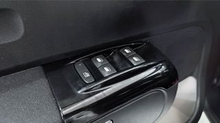 Citroen C3 2018 SHINE 1.2 PURETECH 110 AUTOMATIC CAMERA/AUTOBESIKOS-thumb-17