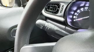 Citroen C3 2018 SHINE 1.2 PURETECH 110 AUTOMATIC CAMERA/AUTOBESIKOS-thumb-29