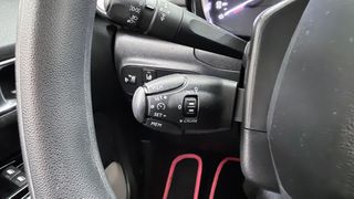 Citroen C3 2018 SHINE 1.2 PURETECH 110 AUTOMATIC CAMERA/AUTOBESIKOS-thumb-30