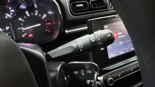 Citroen C3 2018 SHINE 1.2 PURETECH 110 AUTOMATIC CAMERA/AUTOBESIKOS-thumb-33