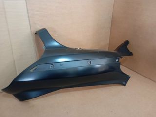 ΟΥΡΑ ΠΙΣΩ ΔΕΞΙΑ PIAGGIO XEVO 250 2009-2016