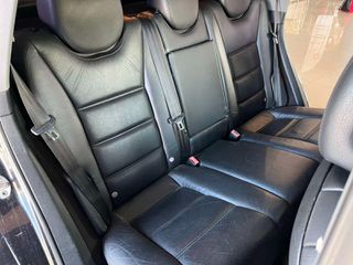 Porsche Cayenne 2005 FACELIFT 957 ΤURBO- 22"ZANTEΣ-LPG-ΤV -DVD-ΔΕΡΜΑ-ΟΡΟΦΗ-thumb-11