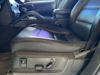 Porsche Cayenne 2005 FACELIFT 957 ΤURBO- 22"ZANTEΣ-LPG-ΤV -DVD-ΔΕΡΜΑ-ΟΡΟΦΗ-thumb-12