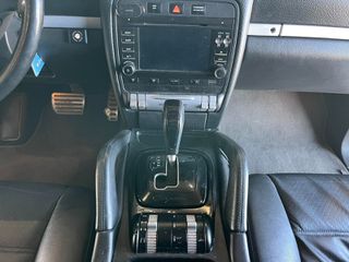 Porsche Cayenne 2005 FACELIFT 957 ΤURBO- 22"ZANTEΣ-LPG-ΤV -DVD-ΔΕΡΜΑ-ΟΡΟΦΗ-thumb-13