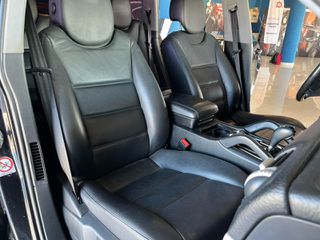 Porsche Cayenne 2005 FACELIFT 957 ΤURBO- 22"ZANTEΣ-LPG-ΤV -DVD-ΔΕΡΜΑ-ΟΡΟΦΗ-thumb-14