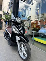 Piaggio Beverly 350 2019