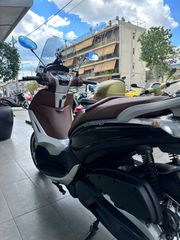 Piaggio Beverly 350 2019-thumb-3
