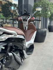 Piaggio Beverly 350 2019-thumb-4