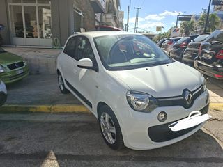 Renault Twingo 2017 TWINGO 1200 8V-thumb-3