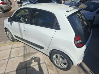 Renault Twingo 2017 TWINGO 1200 8V-thumb-6