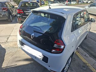 Renault Twingo 2017 TWINGO 1200 8V-thumb-7