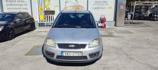 Ford C-Max 2004-thumb-2