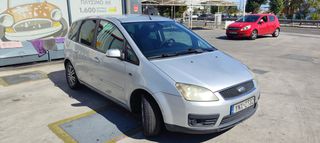 Ford C-Max 2004-thumb-3
