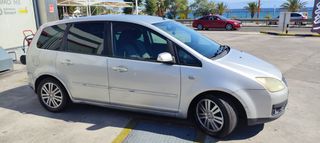 Ford C-Max 2004-thumb-4
