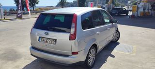 Ford C-Max 2004-thumb-5