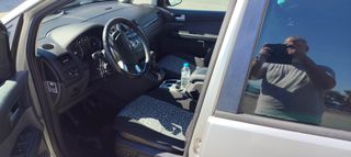 Ford C-Max 2004-thumb-8