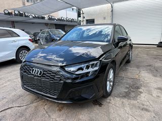 Audi A3 2023 ΕΛΛΗΝΙΚΟ 47.000ΧΛΜ-thumb-5