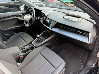 Audi A3 2023 ΕΛΛΗΝΙΚΟ 47.000ΧΛΜ-thumb-13