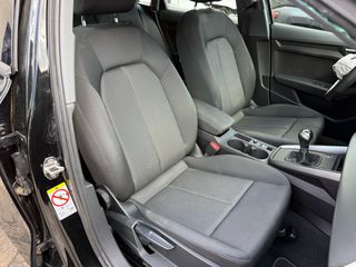 Audi A3 2023 ΕΛΛΗΝΙΚΟ 47.000ΧΛΜ-thumb-16