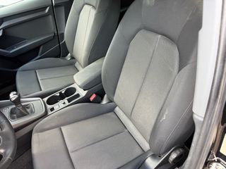 Audi A3 2023 ΕΛΛΗΝΙΚΟ 47.000ΧΛΜ-thumb-17