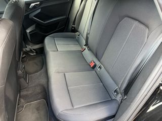 Audi A3 2023 ΕΛΛΗΝΙΚΟ 47.000ΧΛΜ-thumb-18