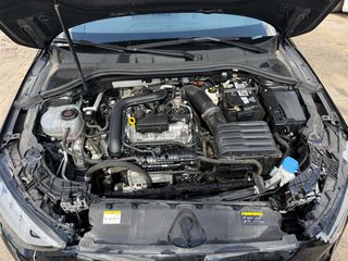 Audi A3 2023 ΕΛΛΗΝΙΚΟ 47.000ΧΛΜ-thumb-19