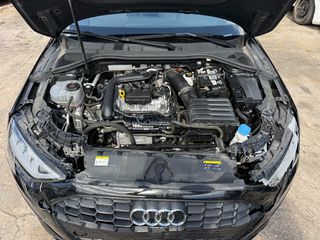 Audi A3 2023 ΕΛΛΗΝΙΚΟ 47.000ΧΛΜ-thumb-20