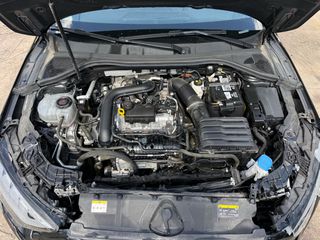 Audi A3 2023 ΕΛΛΗΝΙΚΟ 47.000ΧΛΜ-thumb-21