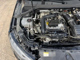 Audi A3 2023 ΕΛΛΗΝΙΚΟ 47.000ΧΛΜ-thumb-22