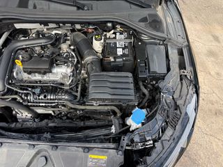 Audi A3 2023 ΕΛΛΗΝΙΚΟ 47.000ΧΛΜ-thumb-23