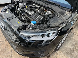 Audi A3 2023 ΕΛΛΗΝΙΚΟ 47.000ΧΛΜ-thumb-24
