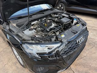 Audi A3 2023 ΕΛΛΗΝΙΚΟ 47.000ΧΛΜ-thumb-26