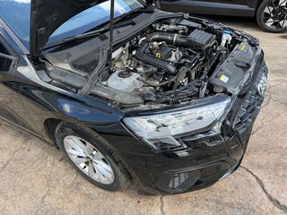 Audi A3 2023 ΕΛΛΗΝΙΚΟ 47.000ΧΛΜ-thumb-27