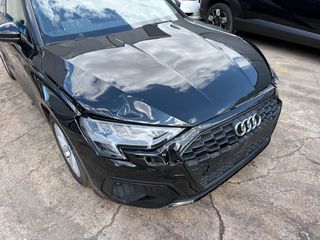 Audi A3 2023 ΕΛΛΗΝΙΚΟ 47.000ΧΛΜ-thumb-29