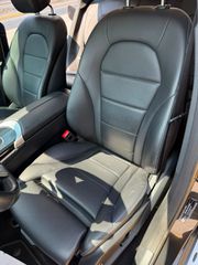 Mercedes-Benz GLC 300 2021 E PLUG-IN 4MATIC-thumb-8