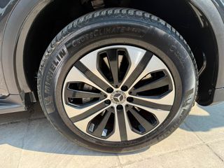 Mercedes-Benz GLC 300 2021 E PLUG-IN 4MATIC-thumb-36