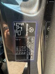 Mercedes-Benz GLC 300 2021 E PLUG-IN 4MATIC-thumb-37