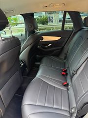 Mercedes-Benz GLC 300 2021 E PLUG-IN 4MATIC-thumb-10